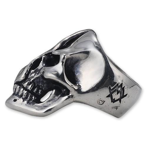 ACE METAL WORKS エースメタルワークス RING リング】エースリビール