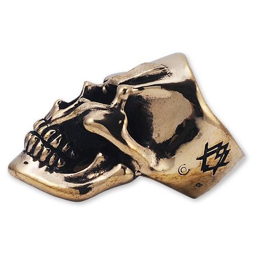 ACE METAL WORKS エースメタルワークス RING リング】エースボルト
