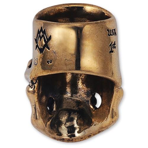 ACE METAL WORKS エースメタルワークス RING リング】エースボルト
