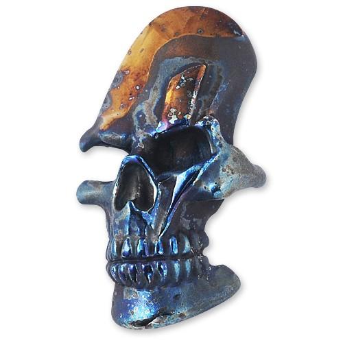 【Ace Metal Works　エースメタルワークス】ポケットエース/コバルト【送料無料】_1