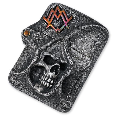 ACE METAL WORKS エースメタルワークス ZIPPO ジッポライター