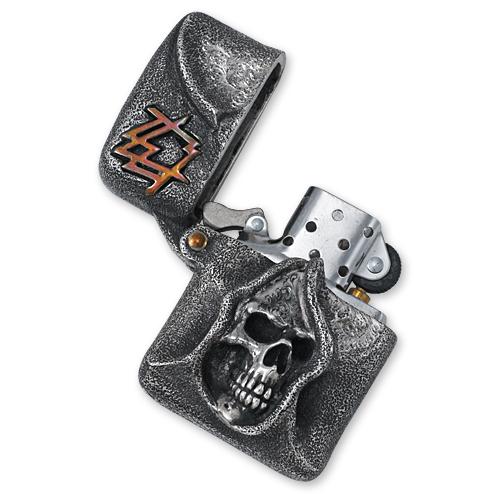 ACE METAL WORKS エースメタルワークス ZIPPO ジッポライター