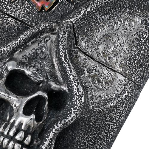 ACE METAL WORKS エースメタルワークス ZIPPO ジッポライター