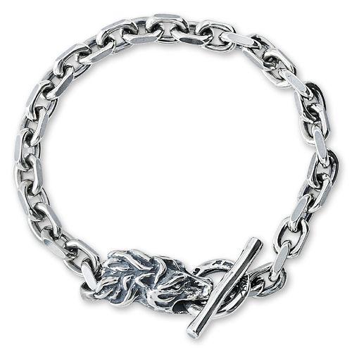 BILL WALL LEATHER ビルウォールレザー Bracelet ブレスレット