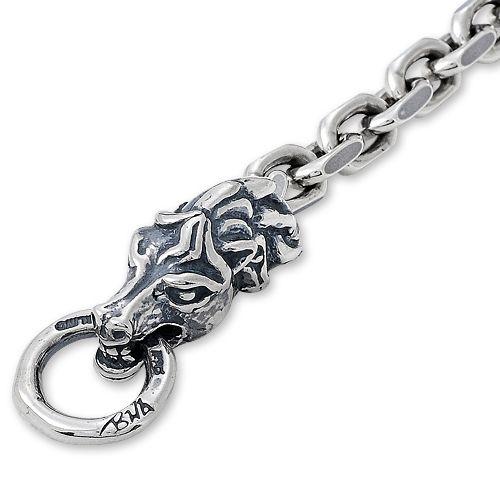 BILL WALL LEATHER ビルウォールレザー Bracelet ブレスレット
