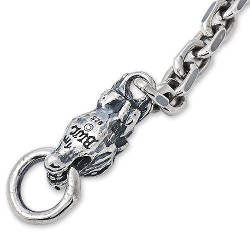 BILL WALL LEATHER ビルウォールレザー Bracelet ブレスレット