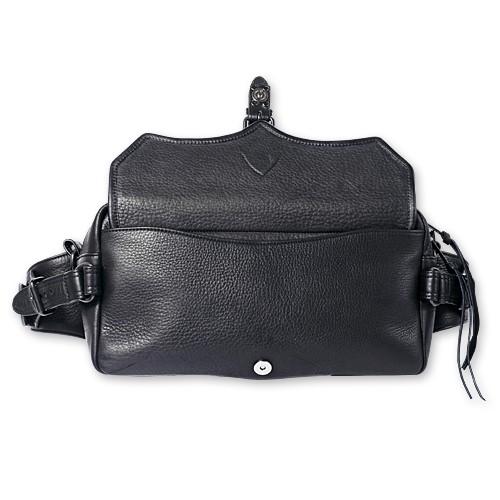 Rizard Head リザードヘッド Bag バッグ】ティア・バット Rizard Head リザードヘッド Bag バッグ】ティア・バット