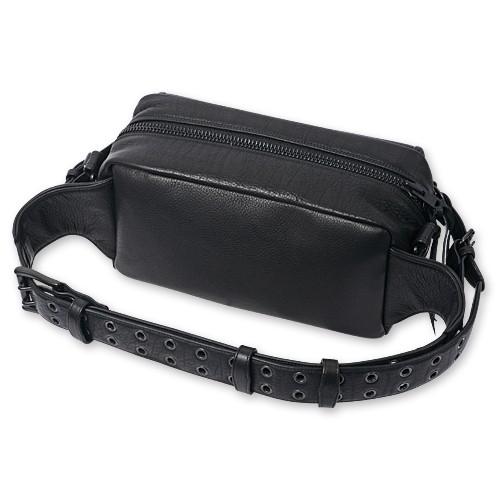 Rizard Head リザードヘッド Bag バッグ】ティア・バット Rizard Head リザードヘッド Bag バッグ】ティア・バット