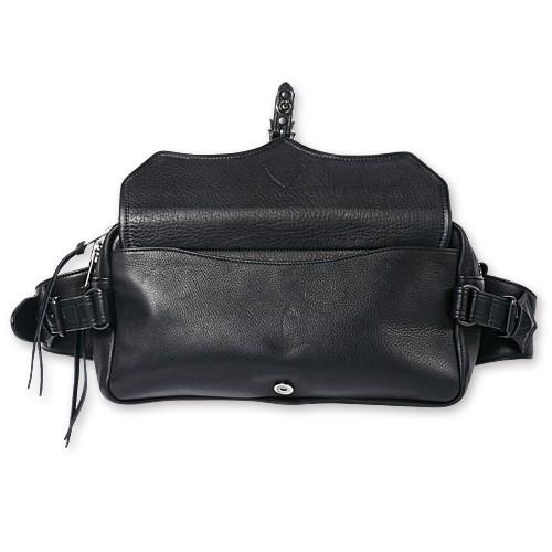 Rizard Head リザードヘッド Bag バッグ】ティア・バット Rizard Head リザードヘッド Bag バッグ】ティア・バット