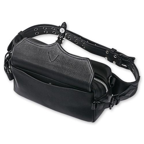 Rizard Head リザードヘッド Bag バッグ】ティア・バット Rizard Head リザードヘッド Bag バッグ】ティア・バット