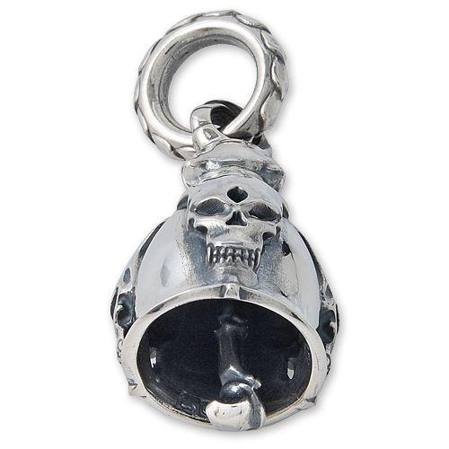 LONE ONES ロンワンズ レナードカムホート Pendant ペンダント】ドゥン