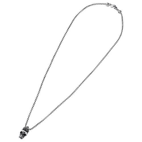 LONE ONES ロンワンズ レナードカムホート ペンダント】サマディ  