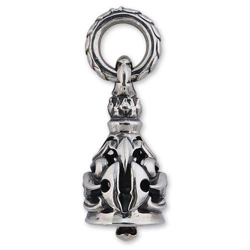 LONE ONES ロンワンズ レナードカムホート Pendant ペンダント