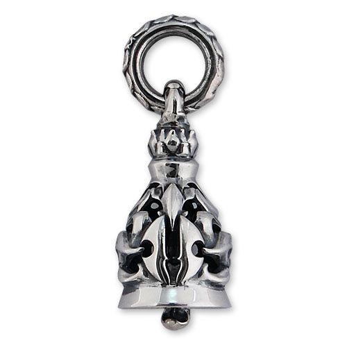 LONE ONES ロンワンズ レナードカムホート Pendant ペンダント