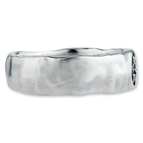 レナードカムホート/ロンワンズ メンズ シルバー LONE ONES（ロンワンズ） 【LONE ONES ロンワンズ レナードカムホート