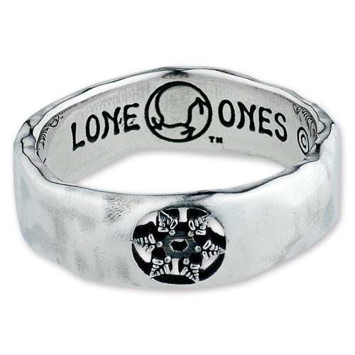 LONE ONES（ロンワンズ） 【LONE ONES ロンワンズ レナードカムホート