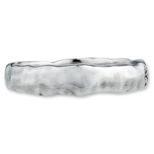 レナードカムフォート(ロンワンズ) リング　22.5号 LONE ONES ロンワンズ レナードカムホート Ring リング】クロム