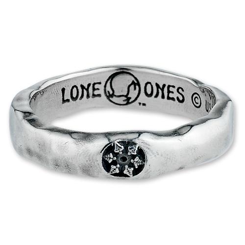 レナードカムホートシルバーリング22から23号 レナードカムホートシルバーリング22から23号 LONE ONES ロンワンズ