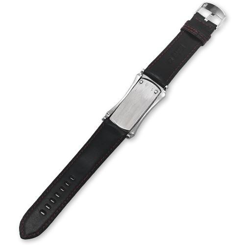 C365 中山英俊 ナイフ】ブレスレットナイフ【送料無料