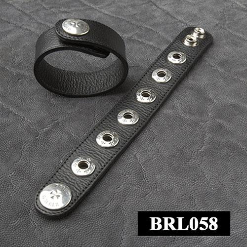 brl058