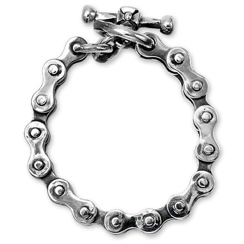 TRAVIS WALKER DOUBLE CROSS トラヴィスワーカー ダブルクロス