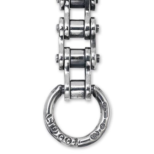 TRAVIS WALKER DOUBLE CROSS トラヴィスワーカー ダブルクロス