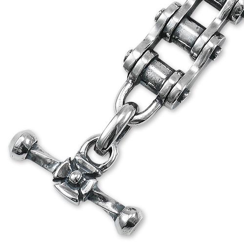 TRAVIS WALKER DOUBLE CROSS ブレスレット 楽天市場】【TRAVIS WALKER DOUBLE CROSS トラヴィスワーカー
