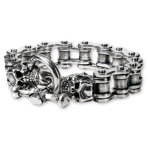 トラヴィスワーカー TRAVIS WALKER DOUBLE CROSS トラヴィスワーカー ダブルクロス