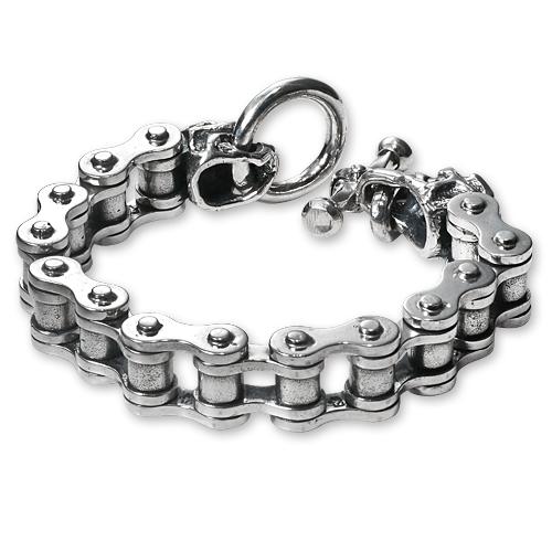 トラヴィスワーカー トラヴィスワーカーオンラインショップ｜Travis Walker Online Shop