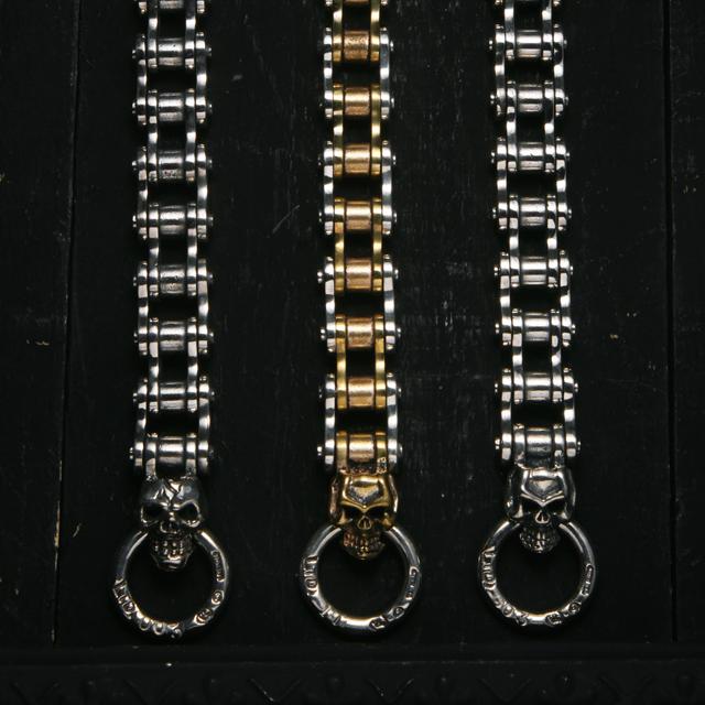 トラヴィスワーカー トラヴィスワーカーオンラインショップ｜Travis Walker Online Shop