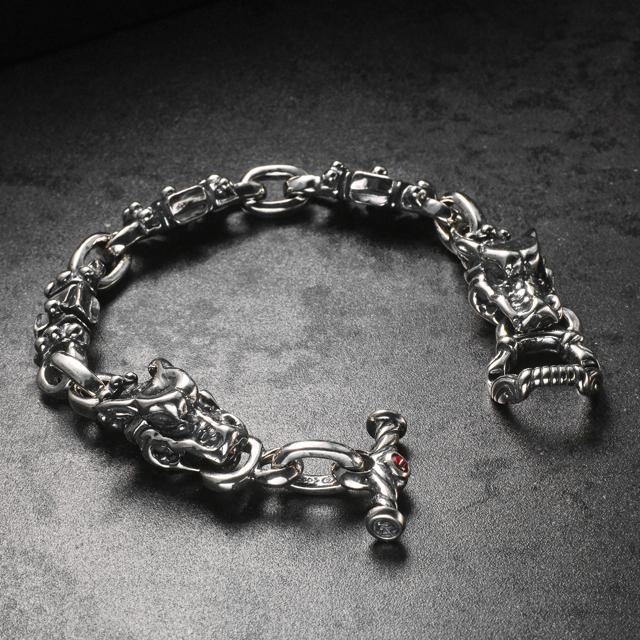 TRAVIS WALKER DOUBLE CROSS トラヴィスワーカー ダブルクロス