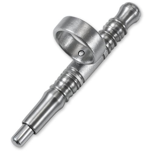 C365 中山英俊】コンスィールドウエポンリング/寸鉄【送料無料