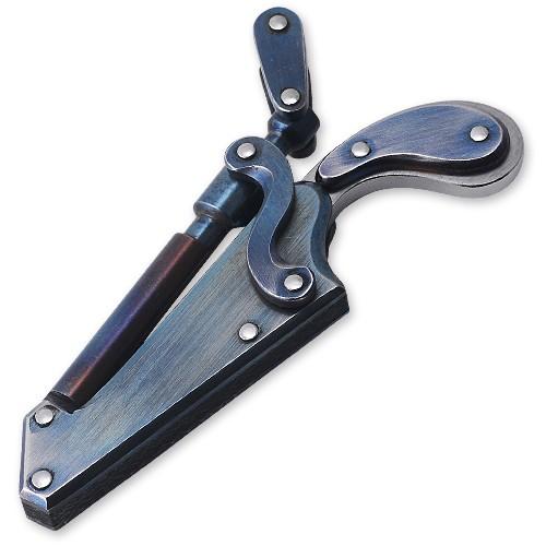 C365 中山英俊 ナイフ】ペンダントナイフ【送料無料】 : CHRONO