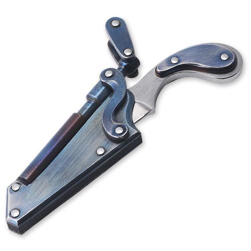 中山商店リードナイフ C365 中山英俊 ナイフ】ペンダントナイフ【送料無料】 : CHRONO.Yahoo