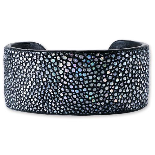 VAN AMBURG LEATHERS ヴァンアンバーグレザーズ Bracelet ブレスレット 