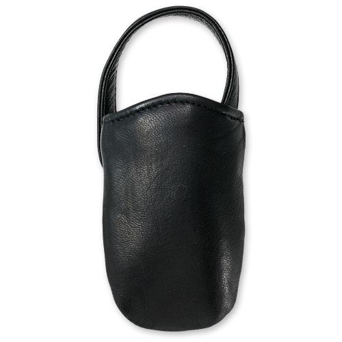 Chrome Hearts 黒スエードポーチ 7個セット 楽天市場】クロムハーツ（アクセサリーポーチ｜レディースバッグ