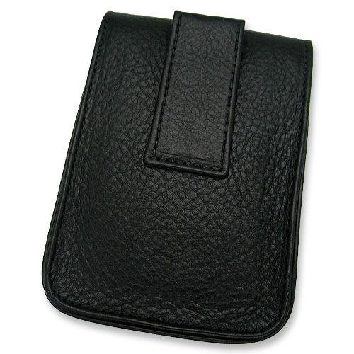 CHROME HEARTS 【CHROME HEARTS クロムハーツ】ベルトポーチ-CH