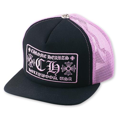 CHROME HEARTS 【CHROME HEARTS クロムハーツ アパレル キャップ CHROME HEARTS 【CHROME HEARTS クロムハーツ アパレル キャップ