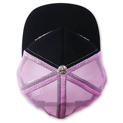 CHROME HEARTS 【CHROME HEARTS クロムハーツ アパレル キャップ CHROME HEARTS 【CHROME HEARTS クロムハーツ アパレル キャップ