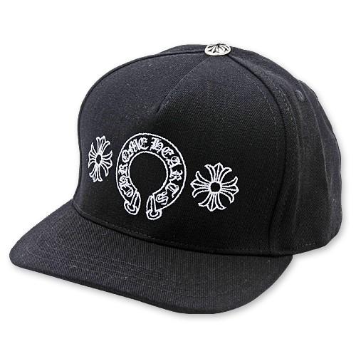 CHROME HEARTS 【CHROME HEARTS クロムハーツ アパレル キャップ CHROME HEARTS 【CHROME HEARTS クロムハーツ アパレル キャップ