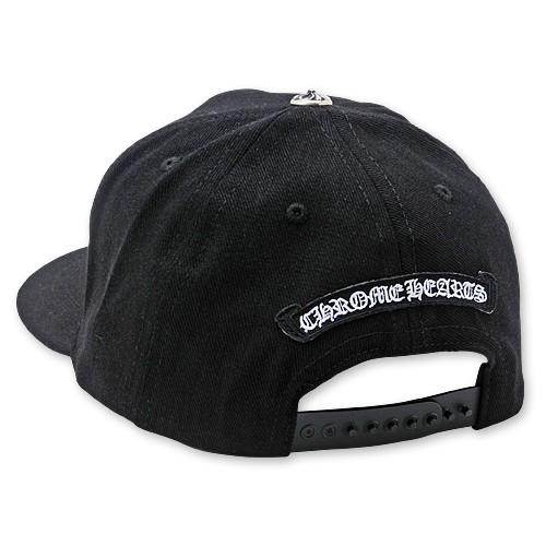 CHROME HEARTS 【CHROME HEARTS クロムハーツ アパレル キャップ CHROME HEARTS 【CHROME HEARTS クロムハーツ アパレル キャップ