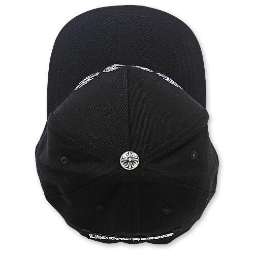 CHROME HEARTS 【CHROME HEARTS クロムハーツ アパレル キャップ CHROME HEARTS 【CHROME HEARTS クロムハーツ アパレル キャップ