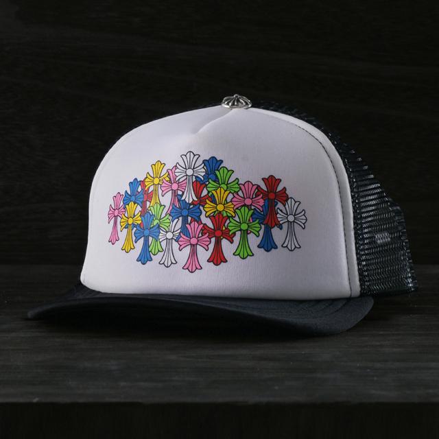 CHROME HEARTS 【CHROME HEARTS クロムハーツ アパレル キャップ CHROME HEARTS 【CHROME HEARTS クロムハーツ アパレル キャップ