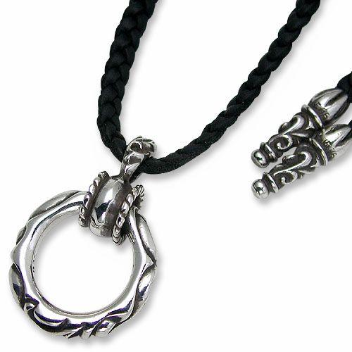 CHROME HEARTS 【CHROME HEARTS クロムハーツ Pendant CHROME HEARTS 【CHROME HEARTS クロムハーツ Pendant