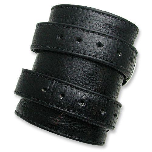 CHROME HEARTS 【CHROME HEARTS クロムハーツ Bracelet CHROME HEARTS 【CHROME HEARTS クロムハーツ Bracelet