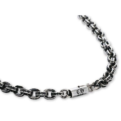 CHROME HEARTS クロムハーツ Necklace ネックレス ペンダント