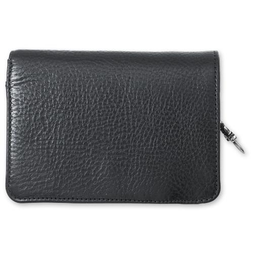 CHROME HEARTS 【CHROME HEARTS クロムハーツ Wallet ウォレット