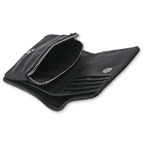 CHROME HEARTS 【CHROME HEARTS クロムハーツ Wallet ウォレット 財布
