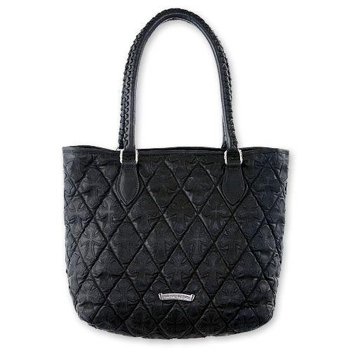 CHROME HEARTS 【CHROME HEARTS クロムハーツ Bag バッグ CHROME HEARTS 【CHROME HEARTS クロムハーツ Bag バッグ