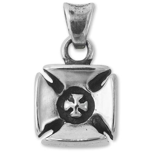 TRAVIS WALKER DOUBLE CROSS トラヴィスワーカー ダブルクロス